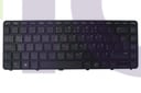 Laptop Keyboard PT HP - 826367-131