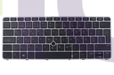 Laptop Keyboard PT HP - 826630-131