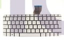 Laptop Keyboard PT HP - 829867-131                          