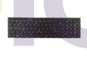 Laptop Keyboard PT HP - 832805-131                          