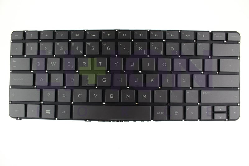 Laptop Keyboard PT HP - 834589-131                          