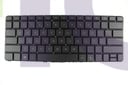 Laptop Keyboard PT HP - 834589-131                          