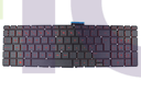 Laptop Keyboard PT HP - 836099-131                          