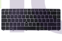 Laptop Keyboard PT HP - 836308-131