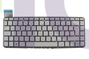 Laptop Keyboard PT HP - 836872-131                          