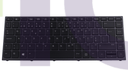 Laptop Keyboard PT HP - 841681-131