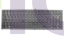 Laptop Keyboard PT HP - 848311-131                          
