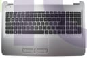Laptop Keyboard PT HP - 855022-131