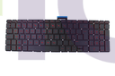 Laptop Keyboard PT HP - 859735-131