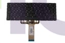 Laptop Keyboard PT HP - 901658-131                          