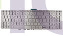 Laptop Keyboard PT HP - 903377-131                          