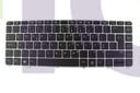 Laptop Keyboard PT HP - 903667-131                          