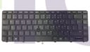 Laptop Keyboard PT HP - 906764-131                          