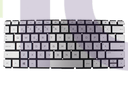 Laptop Keyboard PT HP - 909620-131                          