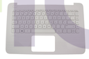 Laptop Keyboard PT HP - 910180-131                          
