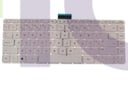 Laptop Keyboard PT HP - 910180-131V2