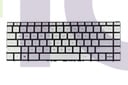 Laptop Keyboard PT HP - 918027-131                          