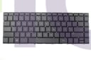Laptop Keyboard PT HP - 918028-131                          