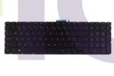 Laptop Keyboard PT HP - 920136-131                          