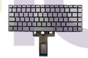 Laptop Keyboard PT HP - 924116-131                          
