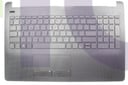 Laptop Keyboard PT HP - 925008-131