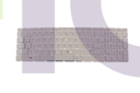 Laptop Keyboard PT HP - 925009-131                          