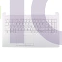 Laptop Keyboard PT HP - 925009-131V2                        