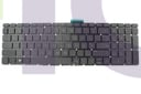 Laptop Keyboard PT HP - 925010-131