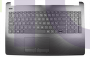 Laptop Keyboard PT HP - 925010-131V2                        