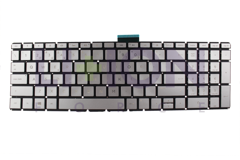 Laptop Keyboard PT HP - 925477-131                          