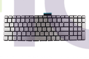 Laptop Keyboard PT HP - 925477-131                          