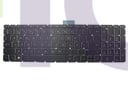 Laptop Keyboard PT HP - 926894-131                          