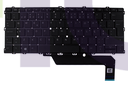 Laptop Keyboard PT HP - 927592-131