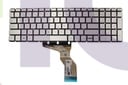 Laptop Keyboard PT HP - 928507-131