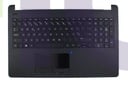 Laptop Keyboard PT HP - 929906-131                          