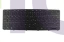 Laptop Keyboard PT HP - 937309-131                          
