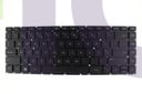Laptop Keyboard PT HP - KBHP14-BSPT                         