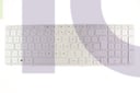 Laptop Keyboard PT HP - KBHP15-EWH                          