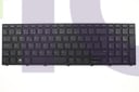 Laptop Keyboard PT HP - L01028-131