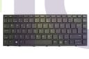 Laptop Keyboard PT HP - L01071-131