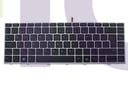 Laptop Keyboard PT HP - L01072-131                          