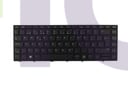 Laptop Keyboard PT HP - L09548-131                          