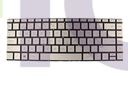Laptop Keyboard PT HP - L12734-131                          