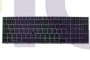Laptop Keyboard PT HP - L12765-131                          