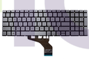 Laptop Keyboard PT HP - L13318-131
