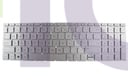 Laptop Keyboard PT HP - L13653-131                          