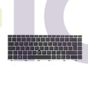 Laptop Keyboard PT HP - L13697-131                          