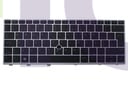 Laptop Keyboard PT HP - L13697-131V2                        