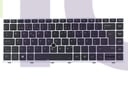 Laptop Keyboard PT HP - L14377-131