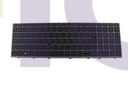 Laptop Keyboard PT HP - L17971-131